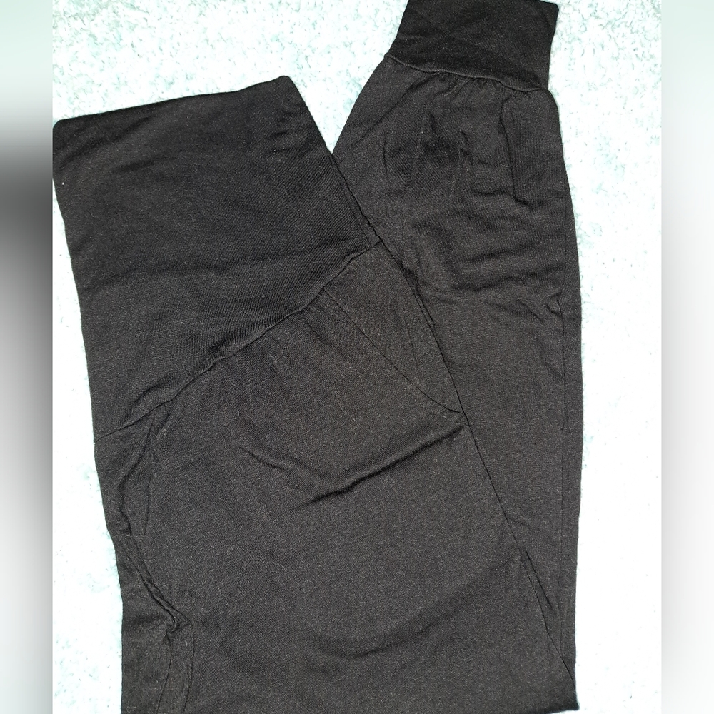 Maternity Pants